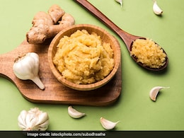 Desi Affordable Foods To Eat This Monsoon For Better Immunity Desi Affordable Foods To Eat This Monsoon For Better Immunity