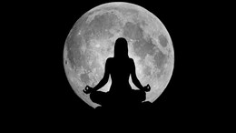 Guru Purnima 2021: Date And Time; What To Eat And Avoid On Buddha Purnima