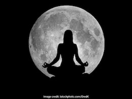 Guru Purnima Recipes: गुरु पूर्णिमा के खास मौके पर ट्राई करें ये चार आसान सात्विक  रेसिपीज, झटपट बनकर होती है तैयार