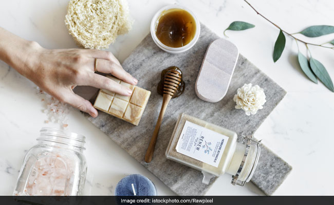 Amazon Prime Day Sale 2019: 8 Fabulous Beauty Deals You Won't Be Able To Resist