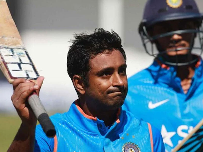 "Disappointing To Watch What They Did": Yuvraj Singh On Ambati Rayudu's World Cup 2019 Snub