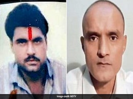 सरबजीत की याद दिलाता है कुलभूषण जाधव का मामला, जानें कहां हुई थी सरबजीत केस में चूक सरबजीत की याद दिलाता है कुलभूषण जाधव का मामला, जानें कहां हुई थी सरबजीत केस में चूक