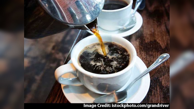 आपकी नॉर्मल काफी बन जाएगी अमृत के समान, AIIMS के डॉक्टर ने बताया कॉफी बनाने का सही तरीका आपकी नॉर्मल काफी बन जाएगी अमृत के समान, AIIMS के डॉक्टर ने बताया कॉफी बनाने का सही तरीका