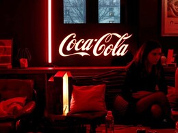 Cold Drink Price War : ग्राहकांना स्वस्ताईची ढेकर, नवा भिडू येताच कोल्ड ड्रिंक्सच्या किमती झाल्या थंड