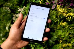 रेडमी 7ए का फर्स्ट लुक और अनबॉक्सिंग रेडमी 7ए का फर्स्ट लुक और अनबॉक्सिंग