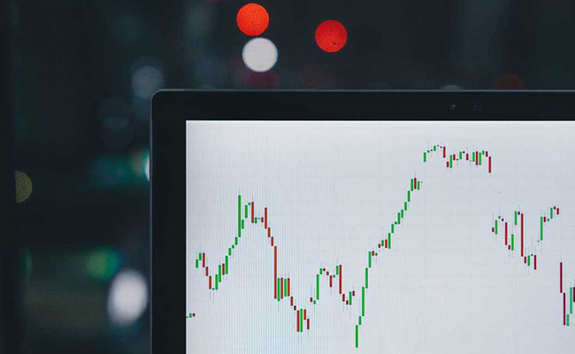 REC लिमिटेड ने कमाया 3001 करोड़ रुपये का मुनाफा, 13% बढ़ गई कंपनी की नेटवर्थ