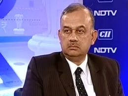 Atanu Chakraborty Appointed Economic Affairs Secretary, Replaces SC Garg Atanu Chakraborty Appointed Economic Affairs Secretary, Replaces SC Garg