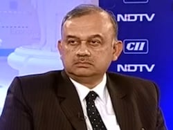 'Ethical Disagreements': HDFC Ex-Chairman Opens Up On Shock Resignation