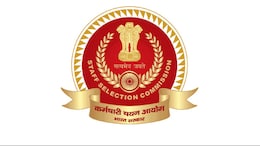 SSC Multi-Tasking Staff Recruitment 2024 Notification Out, Check Full Details