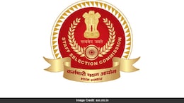 SSC GD Constable Exam 2025: Revised Schedule Released, Check Details