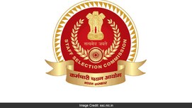 SSC GD कांस्टेबल रिजल्ट डेट पर लेटेस्ट अपडेट, सिपाही के 39,481 पदों के लिए रिजल्ट जल्द