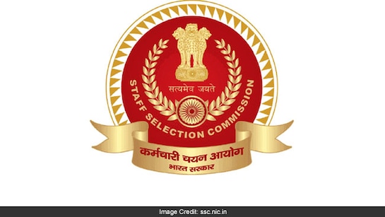 SSC CGL Exam 2024 To Begin Today, Check Key Guidelines