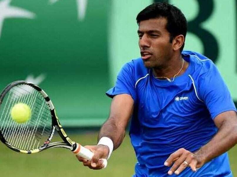 Indian Team To Travel To Pakistan To Participate In Davis Cup Indian Team To Travel To Pakistan To Participate In Davis Cup