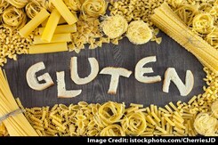 Should You Go Gluten Free To Lose Weight? Should You Go Gluten Free To Lose Weight?