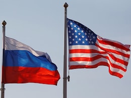 US To Investigate Russia Interference In 2016 Presidential Election: Report