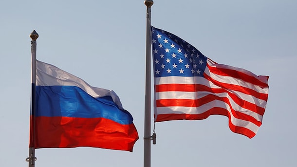 US To Investigate Russia Interference In 2016 Presidential Election: Report