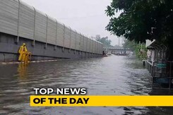The Biggest Stories Of July 2, 2019 The Biggest Stories Of July 2, 2019