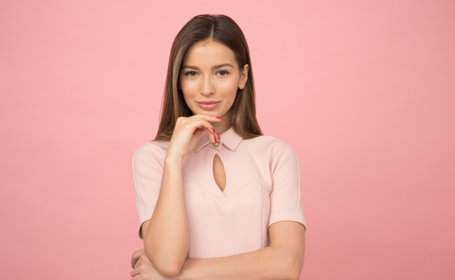 8 Trendy Shirts To Add To Your Office Wardrobe