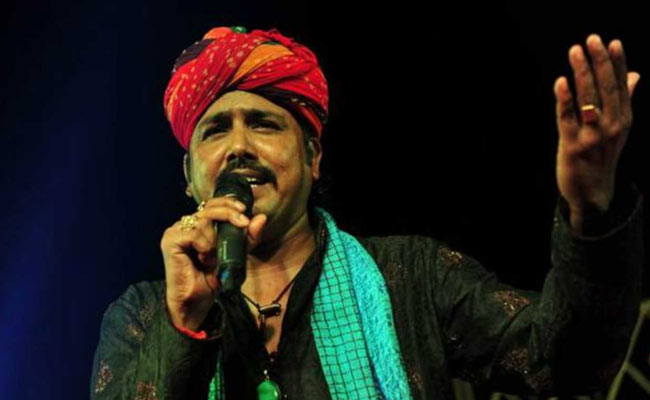 दिल्ली में 28 जुलाई को होगा रिवायत लोक कला उत्सव, कई दिग्गज करेंगे शिरकत