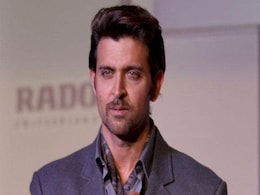 Hrithik Roshan Named In Cheating Case In Hyderabad Hrithik Roshan Named In Cheating Case In Hyderabad