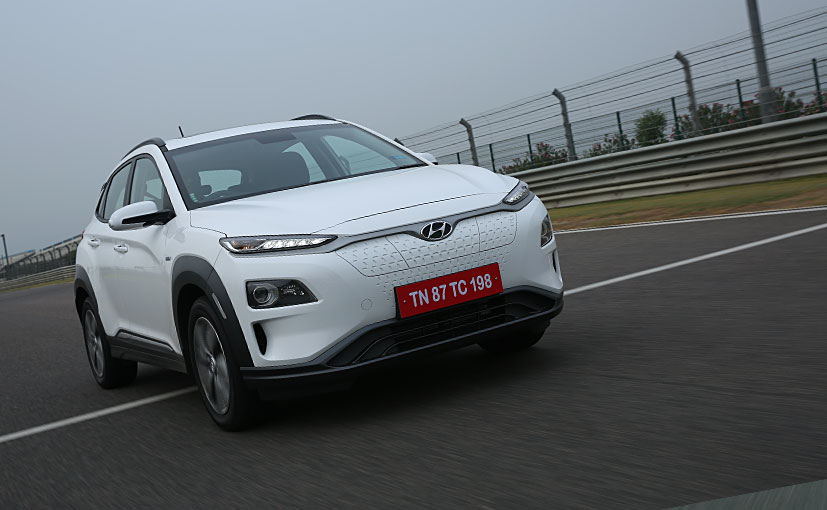 Hyundai To Introduce New Mobility Service In India In Collaboration With Ola This Year