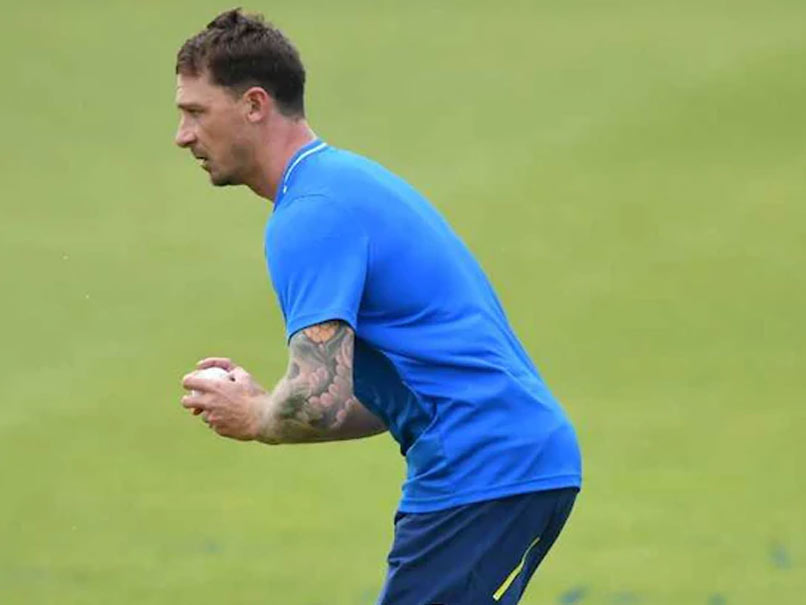 Euro T20 League: यूरो स्लैम टी20 लीग से जुड़े डेल स्टेन और मार्टिन गप्टिल