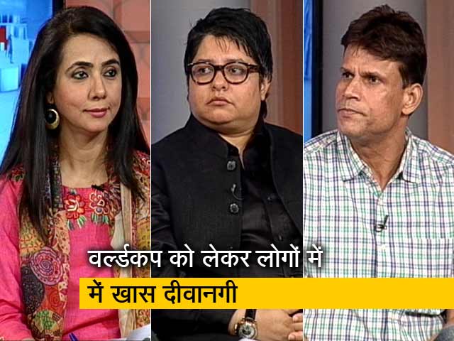 हम लोग: क्या विराट कोहली पहले से ज्यादा परिपक्व हुए हैं?