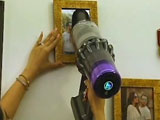 Video : Dyson V11: A Pro at Cleaning?