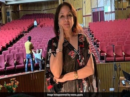 इस बॉलीवुड एक्ट्रेस ने 58 साल की उम्र में इंस्टाग्राम के जरिये मांगा था काम, इस रोल ने बदल डाली जिंदगी इस बॉलीवुड एक्ट्रेस ने 58 साल की उम्र में इंस्टाग्राम के जरिये मांगा था काम, इस रोल ने बदल डाली जिंदगी