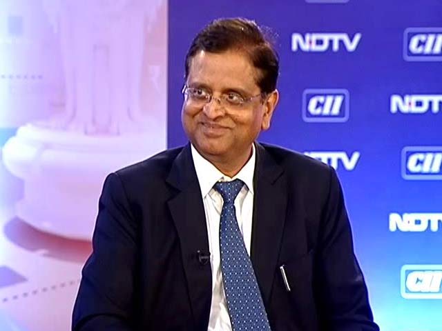 Finance Secretary On 100 Lakh Crore Allocation For Infrastructure