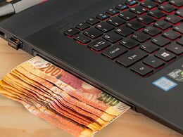 Vietnam Detains 380 Chinese People In Illegal Online Gambling Bust Vietnam Detains 380 Chinese People In Illegal Online Gambling Bust