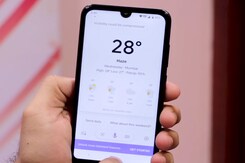 Nokia 2.2 Review – Stock Android And Removable Battery, But Worth Buying? Nokia 2.2 Review – Stock Android And Removable Battery, But Worth Buying?