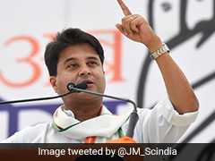 PM मोदी और अमित शाह से मुलाकात के बाद ज्योतिरादित्य सिंधिया ने दिया कांग्रेस से इस्तीफा