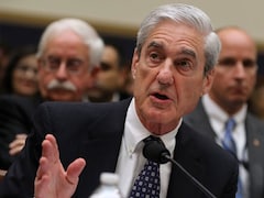 Who Was Robert Mueller, The 'No-Nonsense' Ex-FBI Chief Who Probed Trump