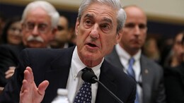 Who Was Robert Mueller, The 'No-Nonsense' Ex-FBI Chief Who Probed Trump