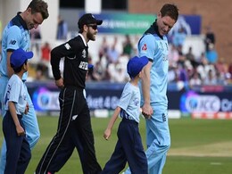 NZ vs Eng final World Cup 2019: न्यूजीलैंड को हरा इंग्लैंड पहली बार बना वर्ल्ड चैंपियन NZ vs Eng final World Cup 2019: न्यूजीलैंड को हरा इंग्लैंड पहली बार बना वर्ल्ड चैंपियन