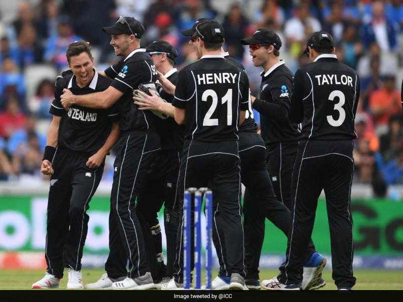 IND vs NZ: : जडेजा की जीवटभरी पारी बेकार, सेमीफाइनल में न्‍यूजीलैंड से 18 रन से हारी टीम इंडिया