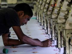 Opinion: Beware, India's Economy Is On Autopilot