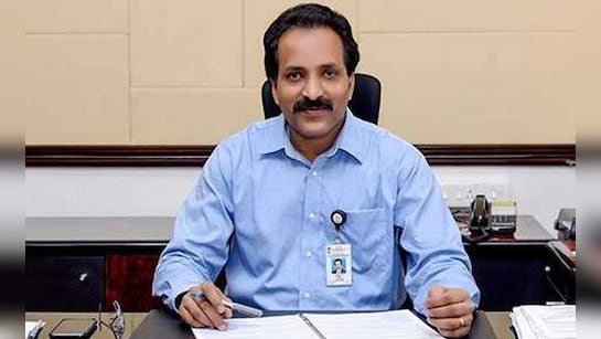 अंतरिक्ष भारत का फ्यूचर प्‍लान, जानिए भारतीय अंतरिक्ष स्‍टेशन में कब जा सकेंगे मानव
