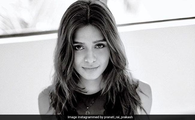 Sara Ali Khan And Kartik Aaryan's <i>Love Aaj Kal 2</i> Co-Star On Working In Imtiaz Ali's Film