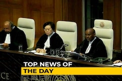 The Biggest Stories Of July 17, 2019 The Biggest Stories Of July 17, 2019