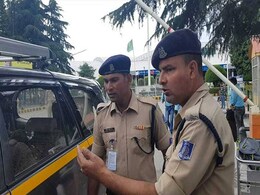 महबूबा मुफ्ती ने कहा- अमरनाथ यात्रा सुरक्षा कश्मीर के लोगों के खिलाफ महबूबा मुफ्ती ने कहा- अमरनाथ यात्रा सुरक्षा कश्मीर के लोगों के खिलाफ