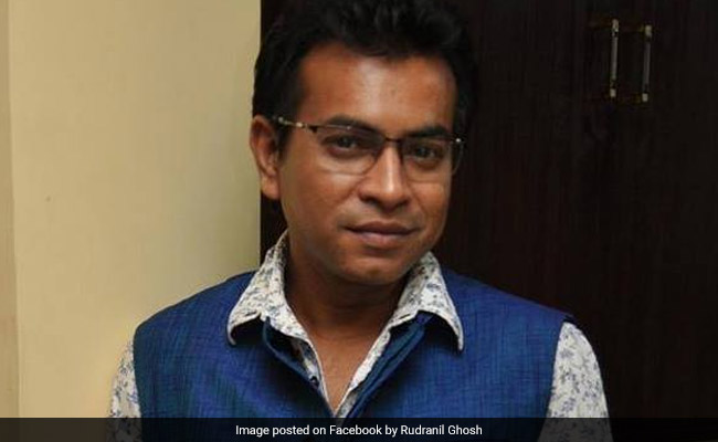 Bengali Actor, Who Supported Mamata Banerjee, Blasts Her Over "Cut Money"