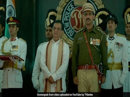 John Abraham On <I>Batla House</I> Clash With Akshay Kumar's <I>Mission Mangal</i>: 'Make Some Noise For The <I>Desi</i> Boys' John Abraham On <I>Batla House</I> Clash With Akshay Kumar's <I>Mission Mangal</i>: 'Make Some Noise For The <I>Desi</i> Boys'