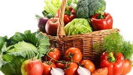 5 Everyday Foods That Will Help Improve Haemoglobin Count - Expert Suggests