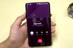 How To Find Out If Someone Has Blocked Your Phone Number How To Find Out If Someone Has Blocked Your Phone Number