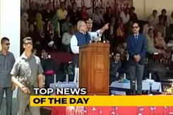 The Biggest Stories Of July 21, 2019 The Biggest Stories Of July 21, 2019