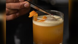 Rum Butter To Mojito: 6 Rum-Based Recipes You Must Try