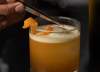 Rum Butter To Mojito: 6 Rum-Based Recipes You Must Try Rum Butter To Mojito: 6 Rum-Based Recipes You Must Try