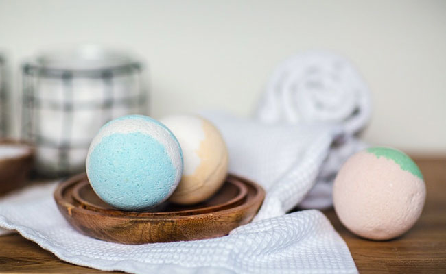 You'll Look Forward To Bath Time With These 7 Picks